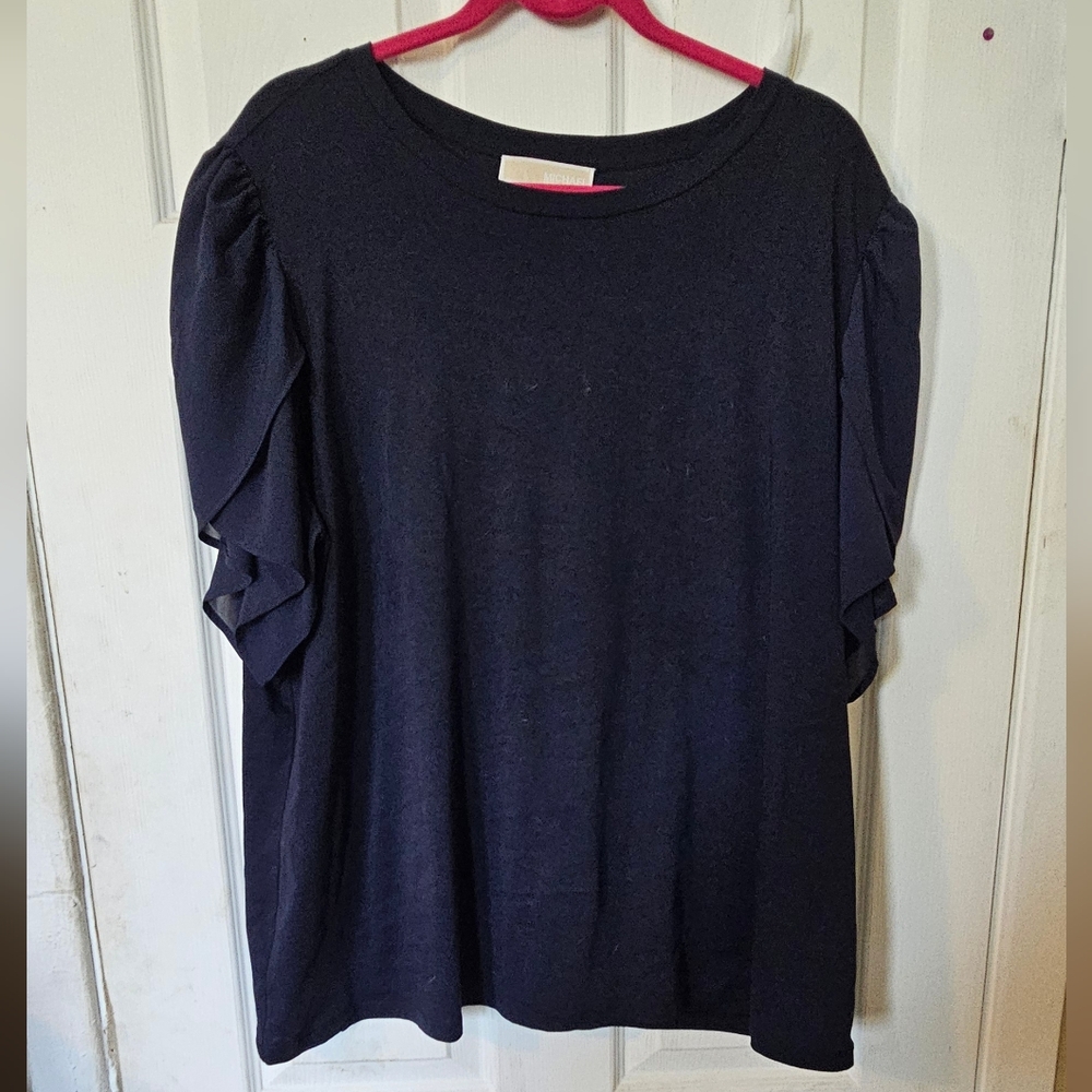 Micheal Kors Top